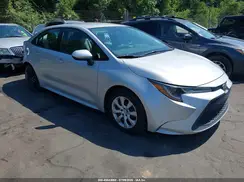 5YFEPRAE4LP140630 2020 TOYOTA COROLLA