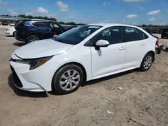 5YFEPRAE4LP141499 2020 TOYOTA COROLLA