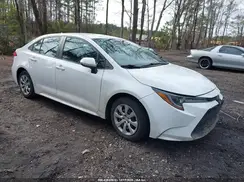 5YFEPRAE4LP142667 2020 TOYOTA COROLLA