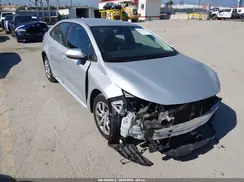 5YFEPRAE4LP144256 2020 TOYOTA COROLLA
