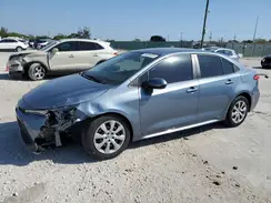 5YFEPRAE4LP144872 2020 TOYOTA COROLLA