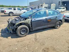 5YFEPRAE4LP145066 2020 TOYOTA COROLLA