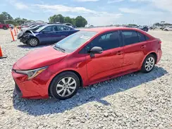 5YFEPRAE4LP145214 2020 TOYOTA COROLLA
