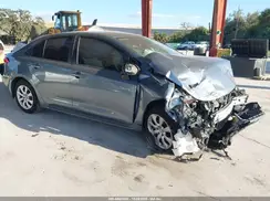 5YFEPRAE4LP146105 2020 TOYOTA COROLLA
