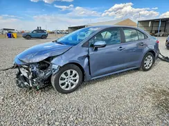 5YFEPRAE4LP146539 2020 TOYOTA COROLLA