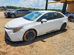 5YFEPRAE5LP006418 2020 TOYOTA COROLLA