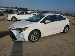 5YFEPRAE5LP006595 2020 TOYOTA COROLLA
