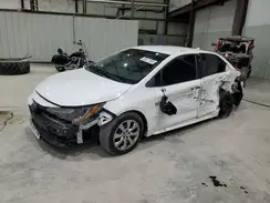 5YFEPRAE5LP006614 2020 TOYOTA COROLLA