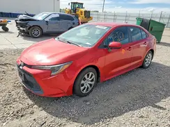 5YFEPRAE5LP006791 2020 TOYOTA COROLLA