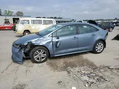 5YFEPRAE5LP010842 2020 TOYOTA COROLLA
