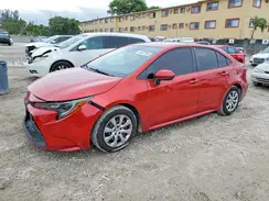 5YFEPRAE5LP011263 2020 TOYOTA COROLLA