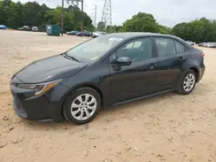 5YFEPRAE5LP014616 2020 TOYOTA COROLLA