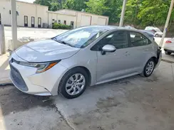 5YFEPRAE5LP019833 2020 TOYOTA COROLLA