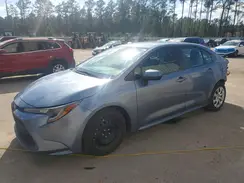 5YFEPRAE5LP020819 2020 TOYOTA COROLLA