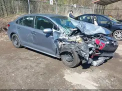 5YFEPRAE5LP021677 2020 TOYOTA COROLLA