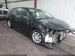 5YFEPRAE5LP021890 2020 TOYOTA COROLLA