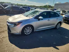 5YFEPRAE5LP023249 2020 TOYOTA COROLLA