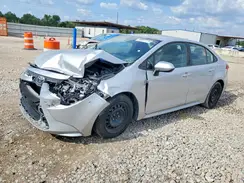 5YFEPRAE5LP024143 2020 TOYOTA COROLLA