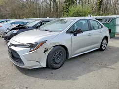 5YFEPRAE5LP024577 2020 TOYOTA COROLLA