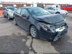 5YFEPRAE5LP024966 2020 TOYOTA COROLLA