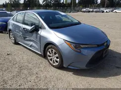 5YFEPRAE5LP026250 2020 TOYOTA COROLLA