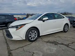 5YFEPRAE5LP026877 2020 TOYOTA COROLLA