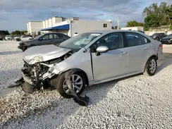 5YFEPRAE5LP026975 2020 TOYOTA COROLLA
