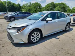 5YFEPRAE5LP028211 2020 TOYOTA COROLLA