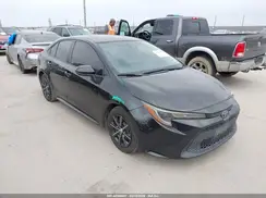 5YFEPRAE5LP028290 2020 TOYOTA COROLLA