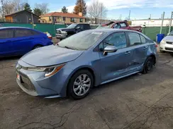 5YFEPRAE5LP029570 2020 TOYOTA COROLLA