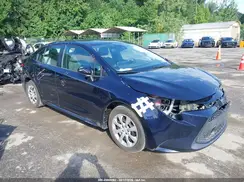5YFEPRAE5LP029794 2020 TOYOTA COROLLA