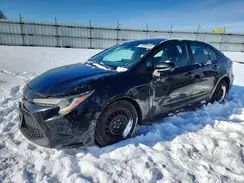 5YFEPRAE5LP030010 2020 TOYOTA COROLLA