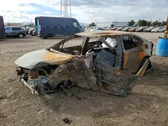 5YFEPRAE5LP030170 2020 TOYOTA COROLLA