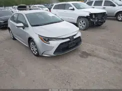 5YFEPRAE5LP030301 2020 TOYOTA COROLLA
