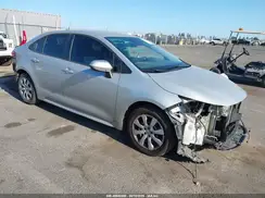 5YFEPRAE5LP031481 2020 TOYOTA COROLLA