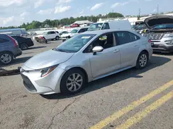 5YFEPRAE5LP031724 2020 TOYOTA COROLLA