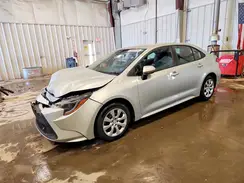 5YFEPRAE5LP031965 2020 TOYOTA COROLLA
