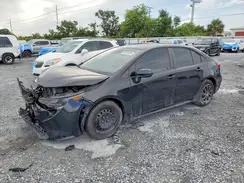 5YFEPRAE5LP032954 2020 TOYOTA COROLLA