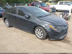 5YFEPRAE5LP033246 2020 TOYOTA COROLLA