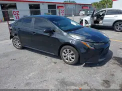 5YFEPRAE5LP033828 2020 TOYOTA COROLLA