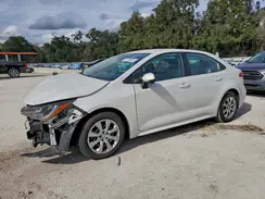 5YFEPRAE5LP034400 2020 TOYOTA COROLLA