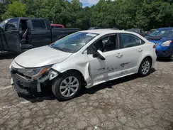 5YFEPRAE5LP034655 2020 TOYOTA COROLLA