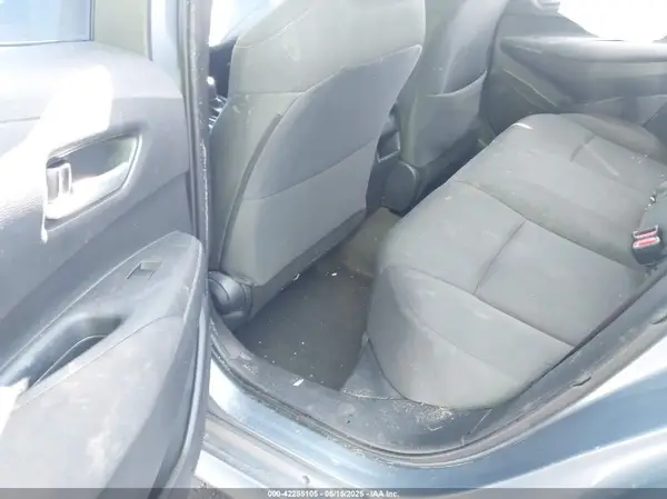5YFEPRAE5LP035336 2020 TOYOTA COROLLA - Image 8