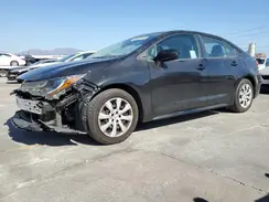 5YFEPRAE5LP036129 2020 TOYOTA COROLLA