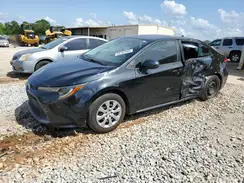 5YFEPRAE5LP036342 2020 TOYOTA COROLLA