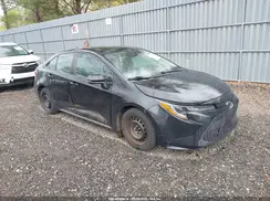 5YFEPRAE5LP037104 2020 TOYOTA COROLLA