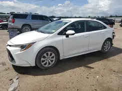 5YFEPRAE5LP037135 2020 TOYOTA COROLLA