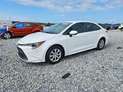 5YFEPRAE5LP037474 2020 TOYOTA COROLLA