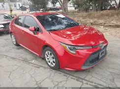 5YFEPRAE5LP038852 2020 TOYOTA COROLLA