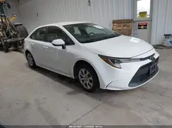 5YFEPRAE5LP039483 2020 TOYOTA COROLLA